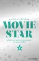 Cover image for Movie Star 2