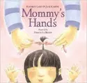 Cover image for Mommy's Hands