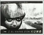 Cover image for El viatge d'en Kuno