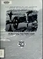 Cover image for Rediscovering your public lands