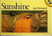Cover image for Sunshine