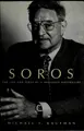 Cover image for Soros