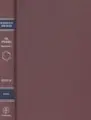 Cover image for The pyrazines.