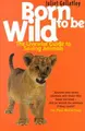 Cover image for Born to Be Wild