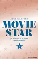Cover image for Movie Star 3