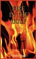 Cover image for Fire in the Gulf