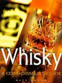 Cover image for Whisky