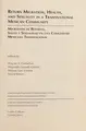 Cover image for Return migration, health, and sexuality in a transnational Mexican community