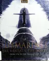 Cover image for Jane's submarines