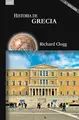 Cover image for Historia de Grecia