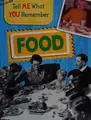 Cover image for Food