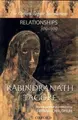 Cover image for Relationships (Jogajog) (Oxford Tagore Translations)