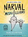 Cover image for Narval i Lludri