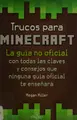 Cover image for Trucos para Minecraft