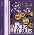 Cover image for The Labours of Hercules