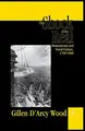 Cover image for The Shock of the Real