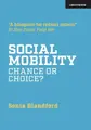 Cover image for Social Mobility