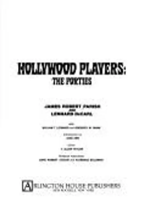 Cover image