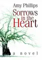 Cover image for Sorrows in the Heart