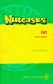 Cover image for Nutcases - Tort (Nutcases)