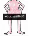 Cover image for Naked Cartoonists
