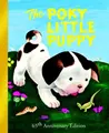 Cover image for The Poky Little Puppy Special Anniversary Edition LGB (Special Edition LGB)