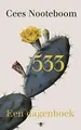 Cover image for 533