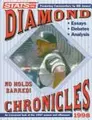 Cover image for Stats 1998 Diamond Chronicles (STATS Diamond Chronicles)