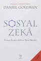 Cover image for Sosyal Zeka