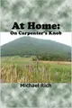 Cover image for At Home