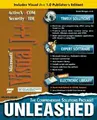 Cover image for Visual J++ unleashed