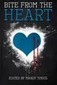 Cover image for Bite from the Heart