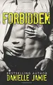 Cover image for Forbidden