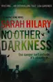 Cover image for No other darkness