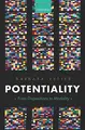 Cover image for Potentiality