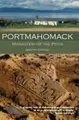 Cover image for Portmahomack