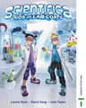 Cover image for Scientifica