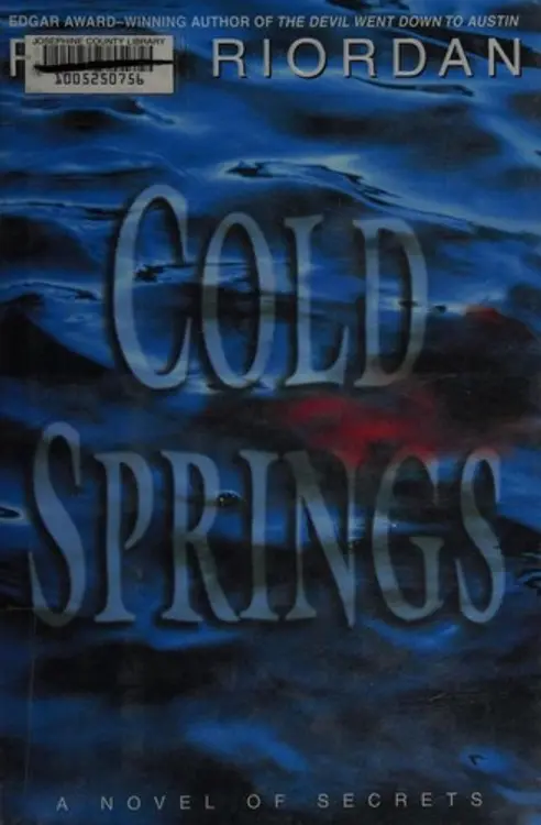 Cover image