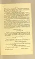 Cover image for Dom João por grąca de Deos, e pela Constituįcão da Monarquia, Rei do Reino Unido de Portugal, Brazil, e Algarves, d'aquem, e d'além mar em Africa, etc
