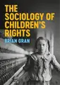 Cover image for Sociology of Children's Rights
