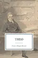 Cover image for Theo