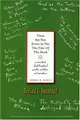 Cover image for There are two errors in the title of this book