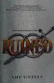 Cover image for Ruined