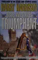 Cover image for Stars and Stripes triumphant
