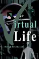 Cover image for Virtual Life