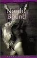 Cover image for Nordic Bound
