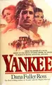 Cover image for YANKEE