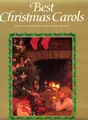 Cover image for Best Christmas Carols