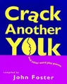 Cover image for Crack Another Yolk