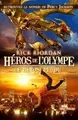 Cover image for Le Héros Perdu